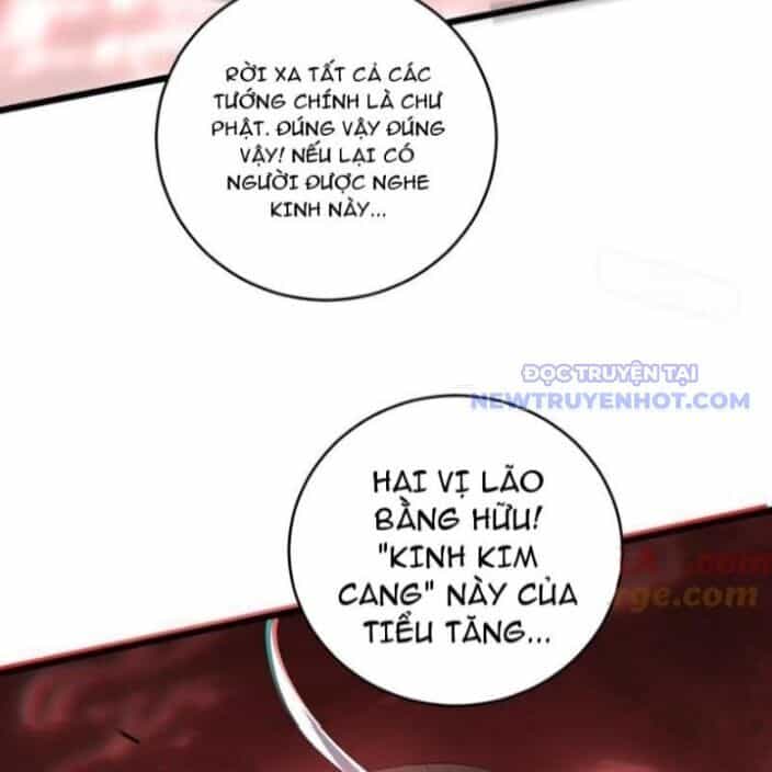 Ta Là Chúa Tể Trùng Độc - Chương 47 - ảnh 39