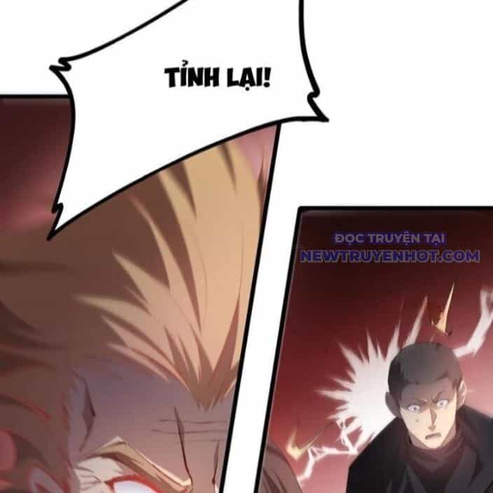 Ta Là Chúa Tể Trùng Độc - Chương 47 - ảnh 50