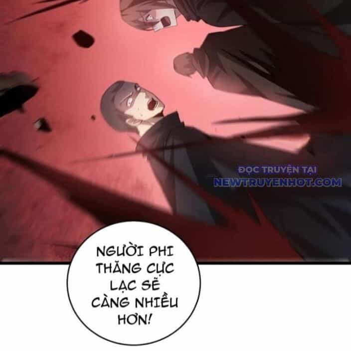 Ta Là Chúa Tể Trùng Độc - Chương 47 - ảnh 57