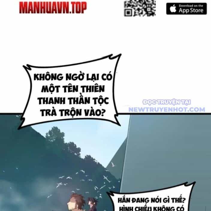 Ta Là Chúa Tể Trùng Độc - Chương 47 - ảnh 6