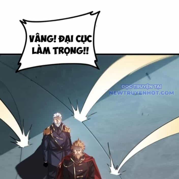 Ta Là Chúa Tể Trùng Độc - Chương 47 - ảnh 63
