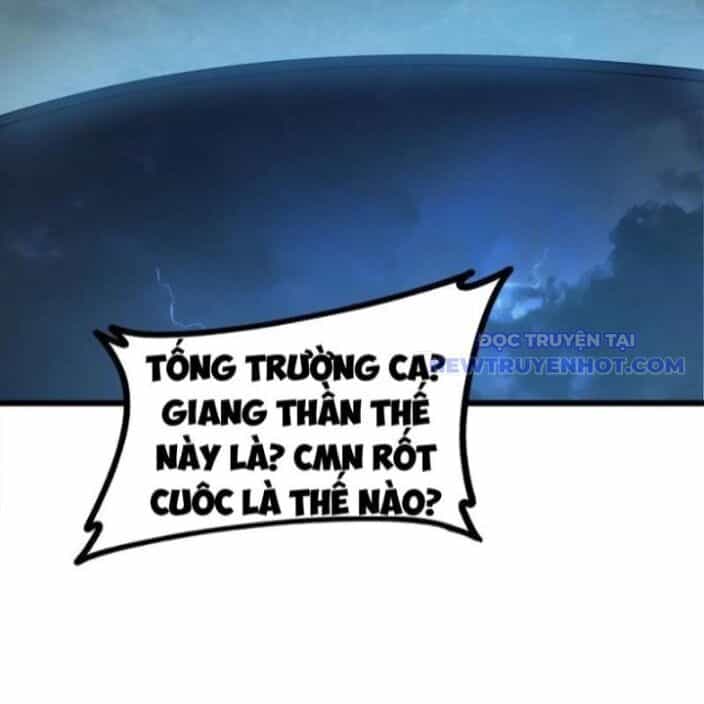 Ta Là Chúa Tể Trùng Độc - Chương 47 - ảnh 69