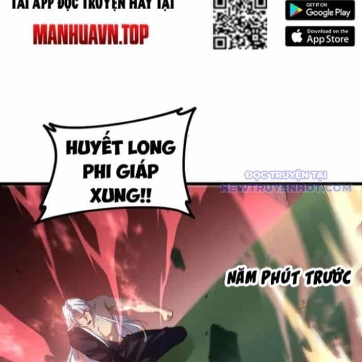 Ta Là Chúa Tể Trùng Độc - Chương 47 - ảnh 73