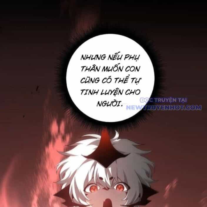 Ta Là Chúa Tể Trùng Độc - Chương 47 - ảnh 90