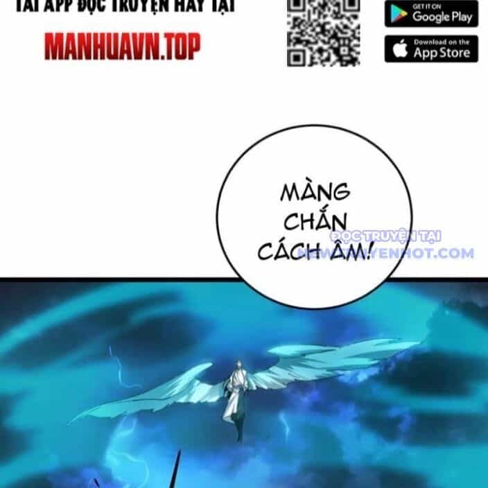 Ta Là Chúa Tể Trùng Độc - Chương 47 - ảnh 96