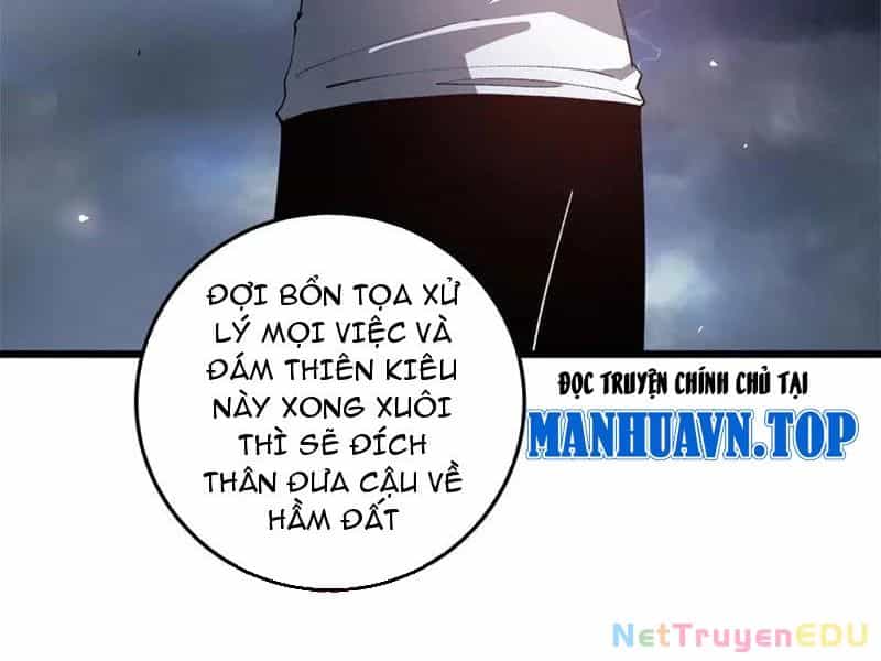 Ta Là Chúa Tể Trùng Độc - Chương 48 - ảnh 10
