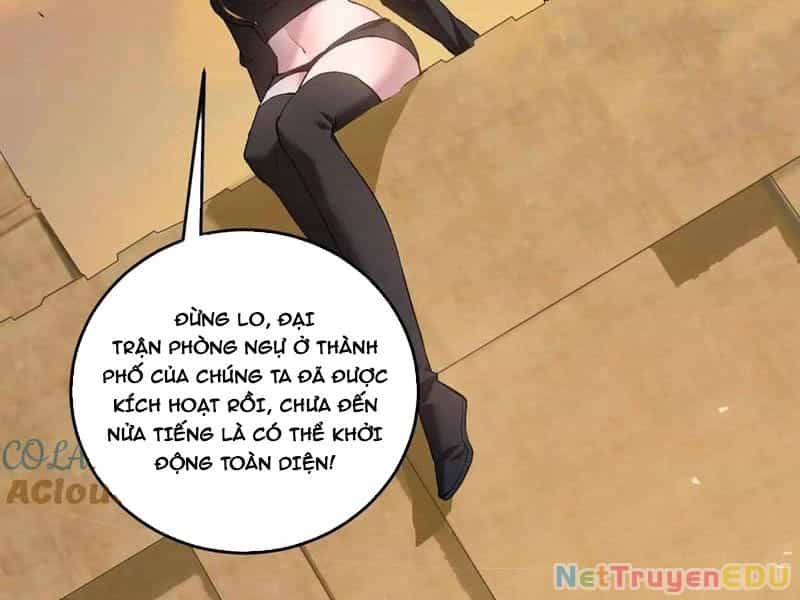 Ta Là Chúa Tể Trùng Độc - Chương 48 - ảnh 101