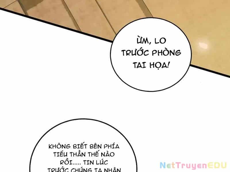 Ta Là Chúa Tể Trùng Độc - Chương 48 - ảnh 102