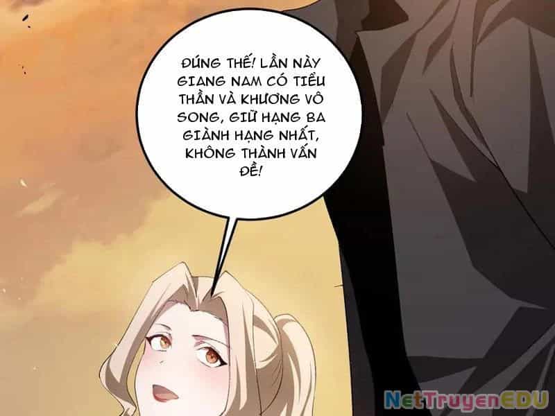 Ta Là Chúa Tể Trùng Độc - Chương 48 - ảnh 104