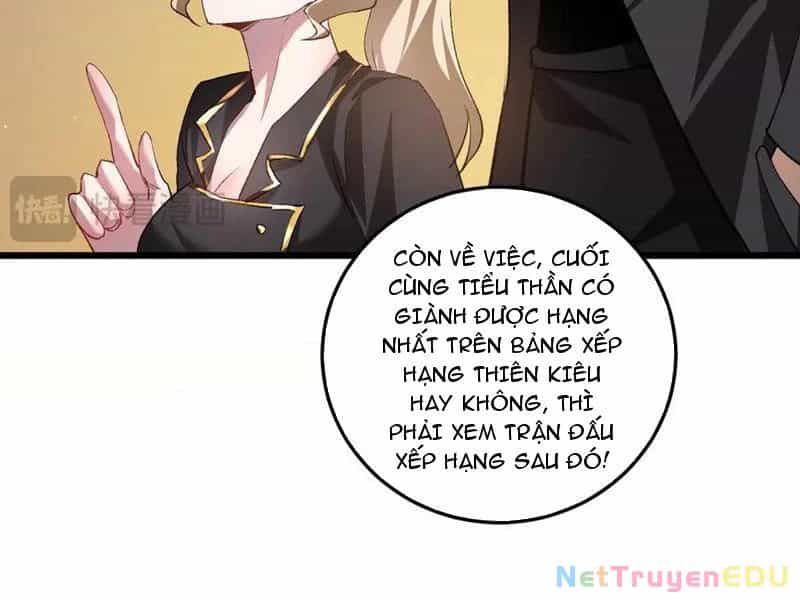Ta Là Chúa Tể Trùng Độc - Chương 48 - ảnh 105