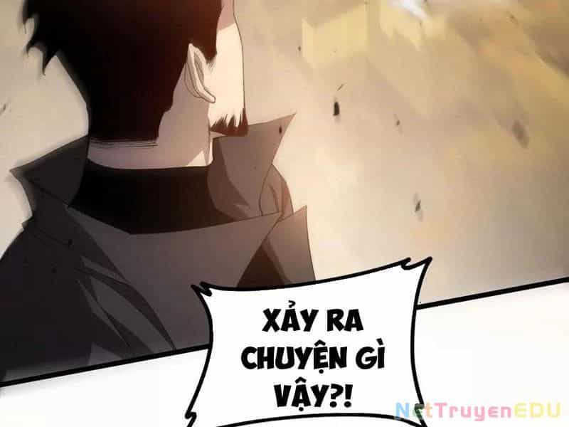 Ta Là Chúa Tể Trùng Độc - Chương 48 - ảnh 108