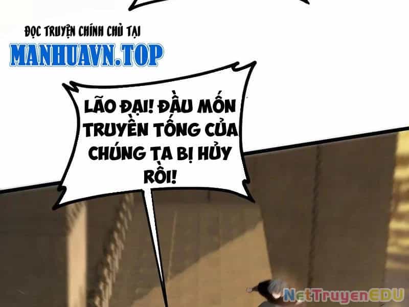 Ta Là Chúa Tể Trùng Độc - Chương 48 - ảnh 109