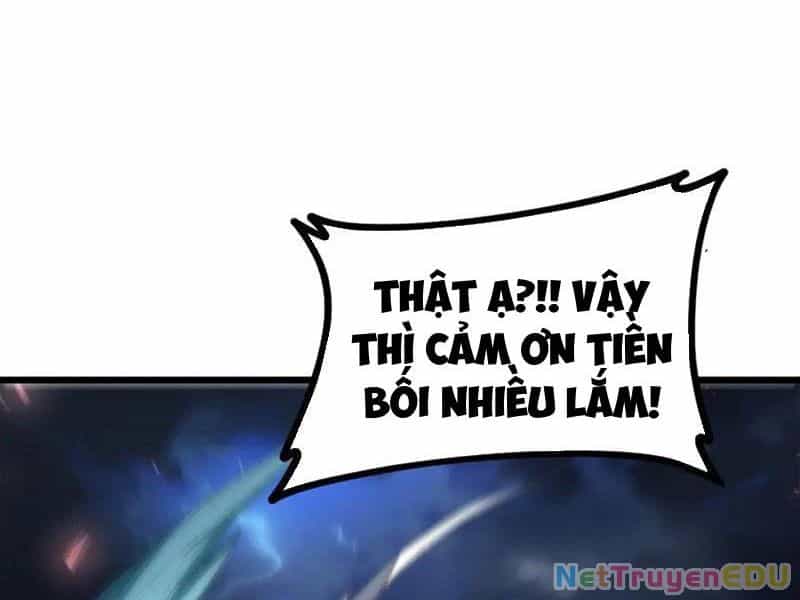 Ta Là Chúa Tể Trùng Độc - Chương 48 - ảnh 11