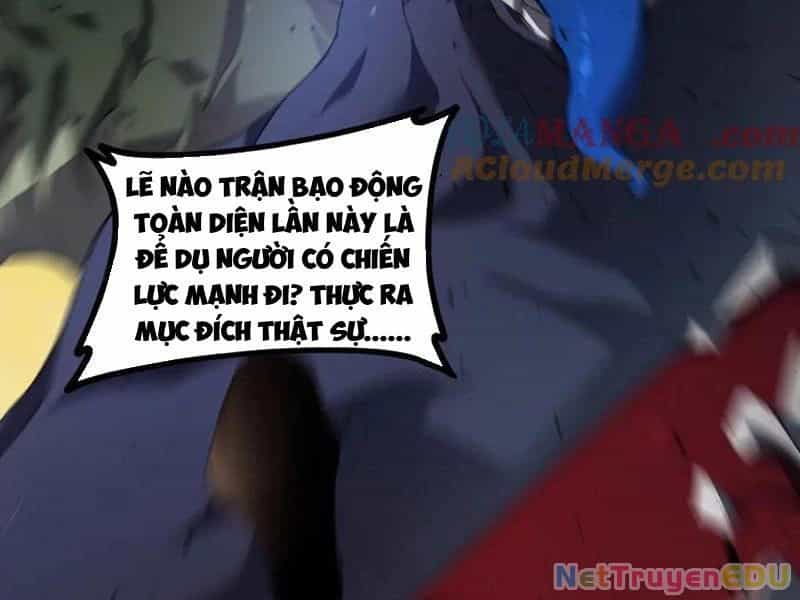 Ta Là Chúa Tể Trùng Độc - Chương 48 - ảnh 115