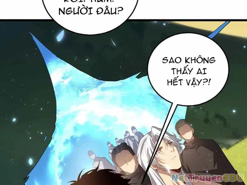 Ta Là Chúa Tể Trùng Độc - Chương 48 - ảnh 126