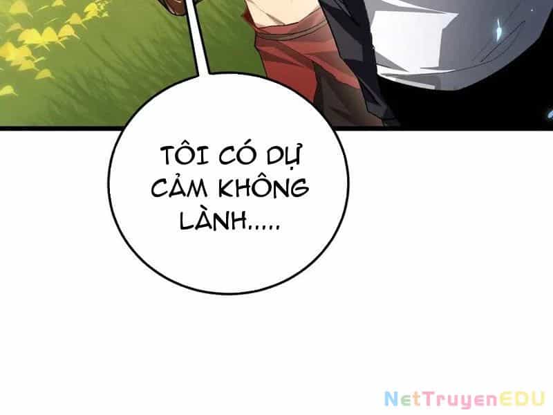Ta Là Chúa Tể Trùng Độc - Chương 48 - ảnh 128