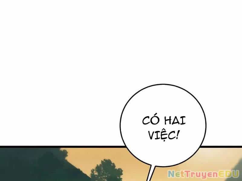 Ta Là Chúa Tể Trùng Độc - Chương 48 - ảnh 129