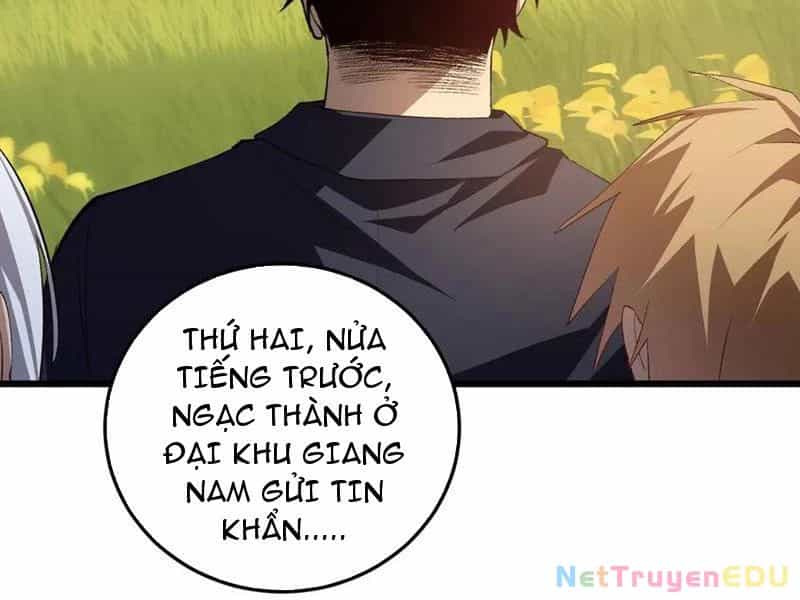 Ta Là Chúa Tể Trùng Độc - Chương 48 - ảnh 132
