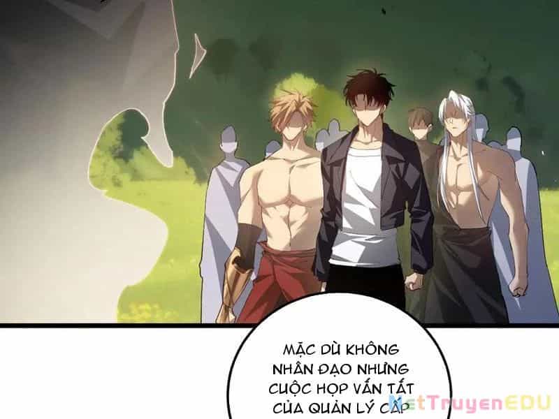Ta Là Chúa Tể Trùng Độc - Chương 48 - ảnh 140