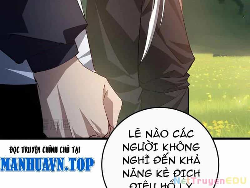 Ta Là Chúa Tể Trùng Độc - Chương 48 - ảnh 144
