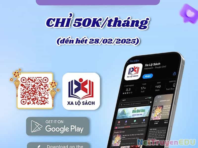 Ta Là Chúa Tể Trùng Độc - Chương 48 - ảnh 157