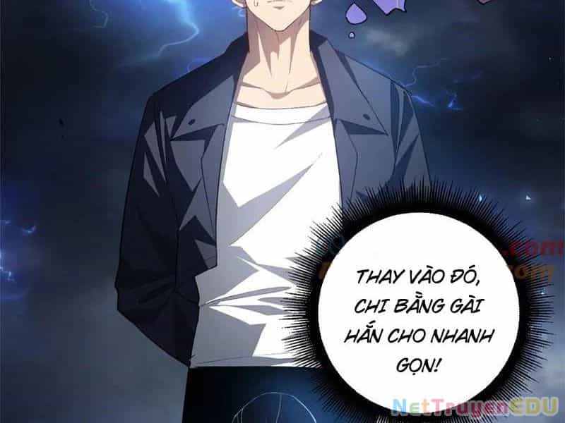 Ta Là Chúa Tể Trùng Độc - Chương 48 - ảnh 2