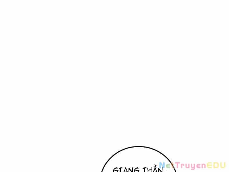 Ta Là Chúa Tể Trùng Độc - Chương 48 - ảnh 31
