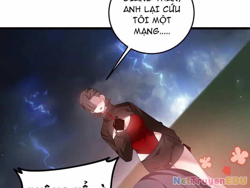 Ta Là Chúa Tể Trùng Độc - Chương 48 - ảnh 32