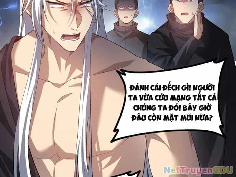 Ta Là Chúa Tể Trùng Độc - Chương 48 - ảnh 36