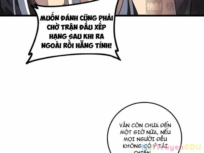Ta Là Chúa Tể Trùng Độc - Chương 48 - ảnh 37