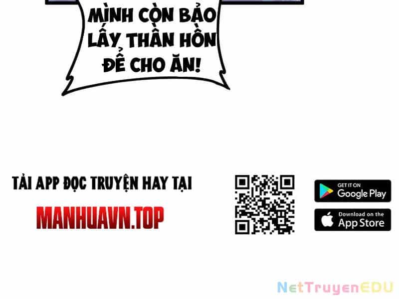 Ta Là Chúa Tể Trùng Độc - Chương 48 - ảnh 59