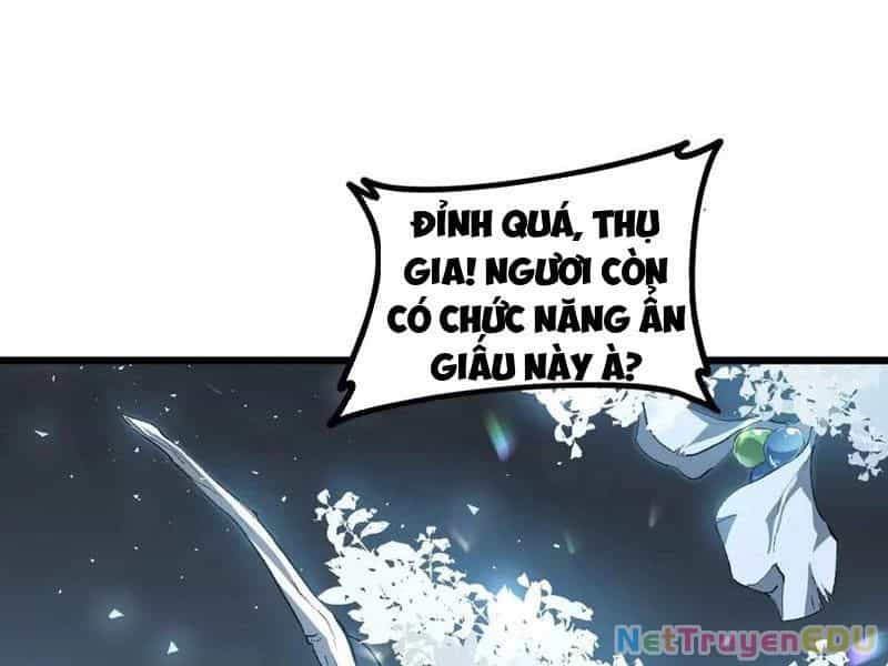 Ta Là Chúa Tể Trùng Độc - Chương 48 - ảnh 60
