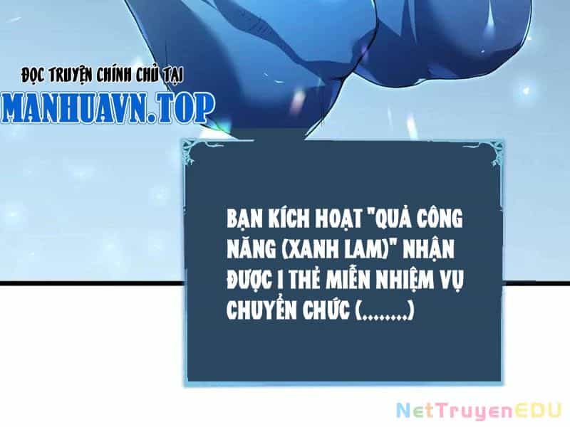 Ta Là Chúa Tể Trùng Độc - Chương 48 - ảnh 70