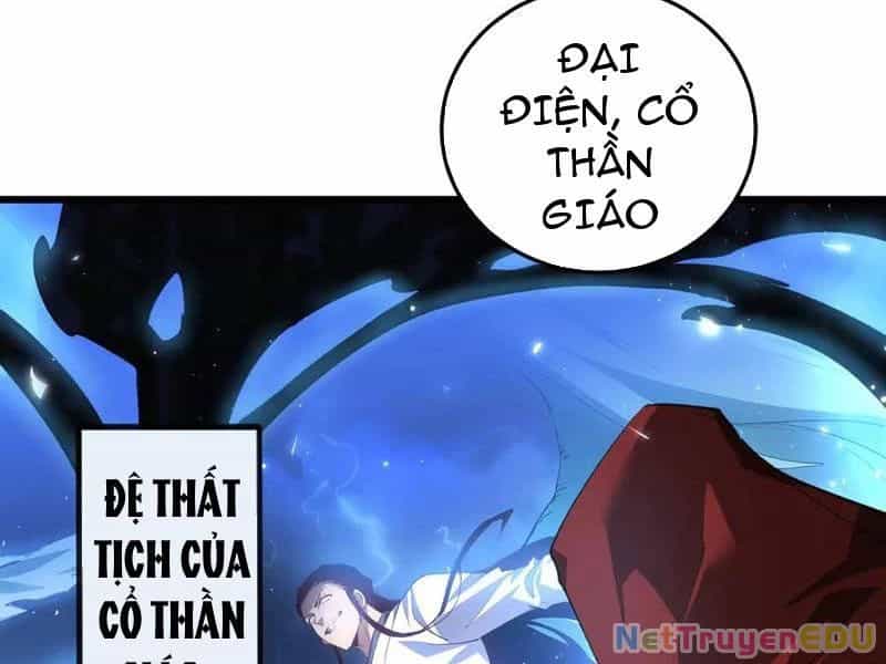 Ta Là Chúa Tể Trùng Độc - Chương 48 - ảnh 79