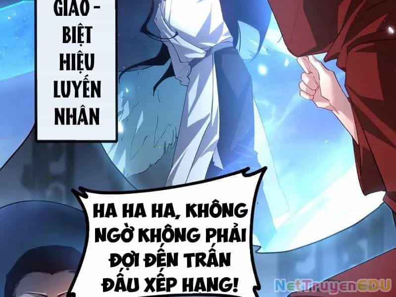 Ta Là Chúa Tể Trùng Độc - Chương 48 - ảnh 80