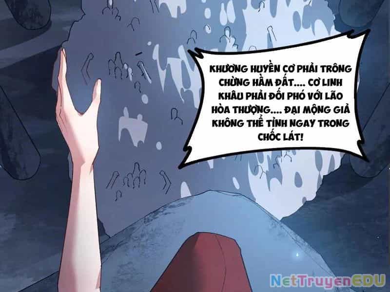 Ta Là Chúa Tể Trùng Độc - Chương 48 - ảnh 86