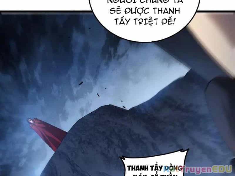 Ta Là Chúa Tể Trùng Độc - Chương 48 - ảnh 92