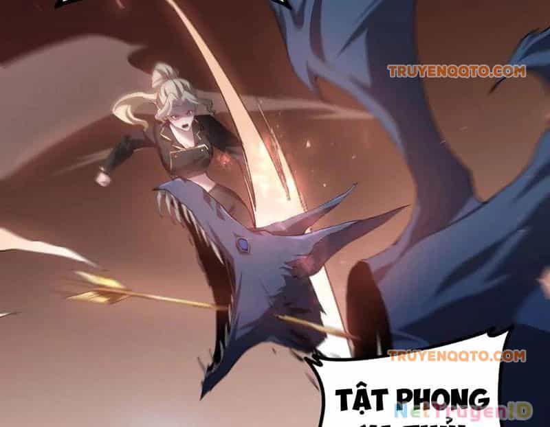Ta Là Chúa Tể Trùng Độc - Chương 49 - ảnh 116