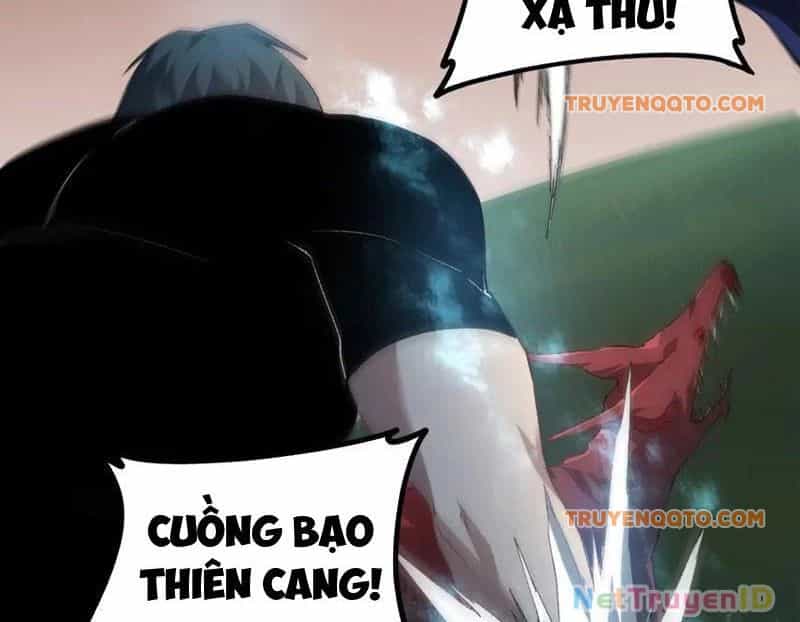 Ta Là Chúa Tể Trùng Độc - Chương 49 - ảnh 117