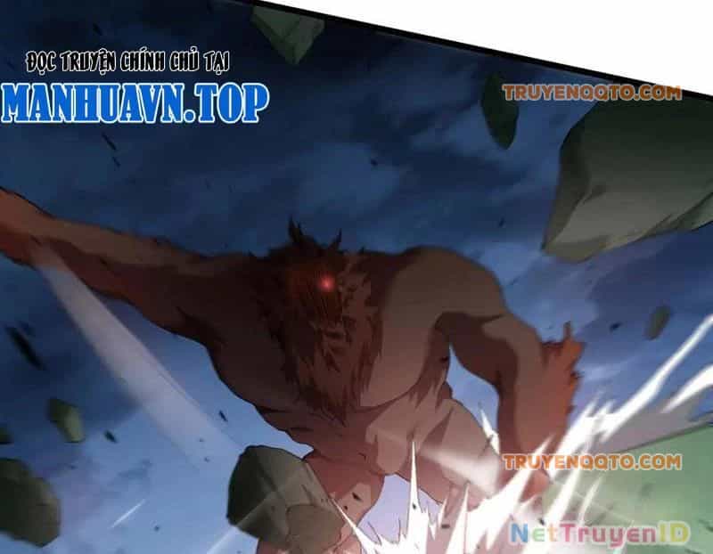 Ta Là Chúa Tể Trùng Độc - Chương 49 - ảnh 129