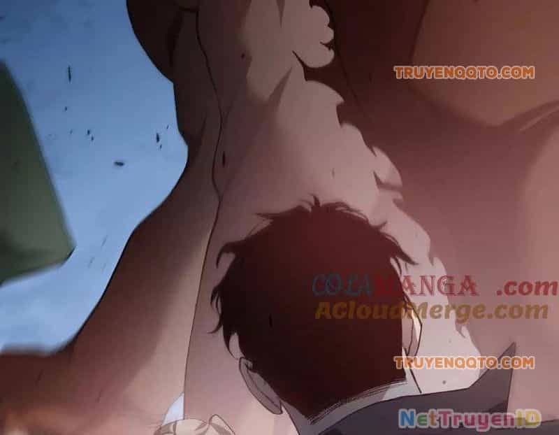 Ta Là Chúa Tể Trùng Độc - Chương 49 - ảnh 134