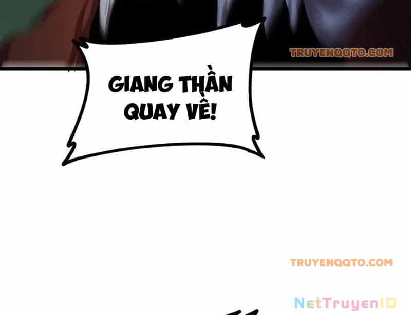 Ta Là Chúa Tể Trùng Độc - Chương 49 - ảnh 145