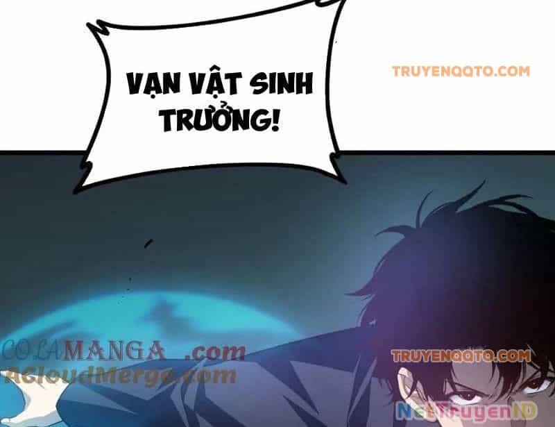 Ta Là Chúa Tể Trùng Độc - Chương 49 - ảnh 146
