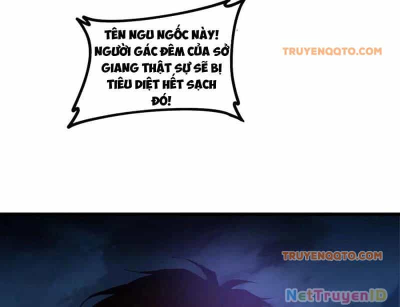 Ta Là Chúa Tể Trùng Độc - Chương 49 - ảnh 152