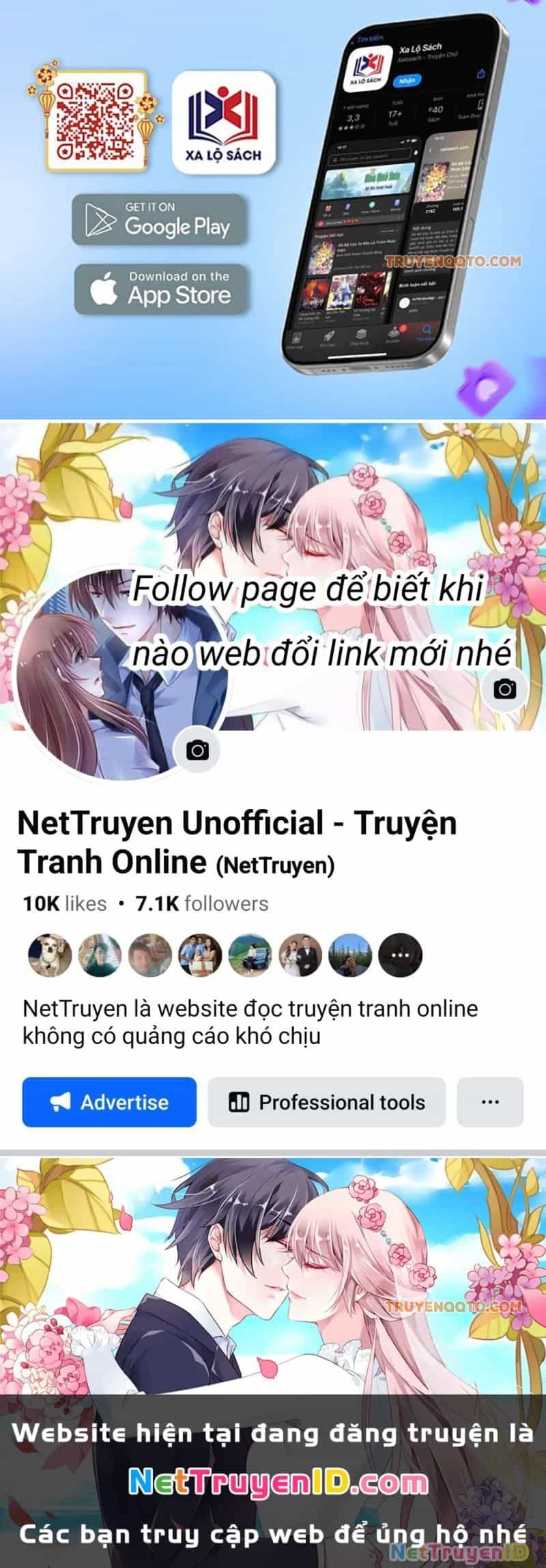 Ta Là Chúa Tể Trùng Độc - Chương 49 - ảnh 160