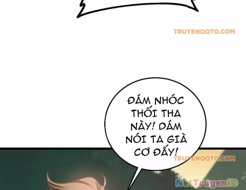 Ta Là Chúa Tể Trùng Độc - Chương 49 - ảnh 38