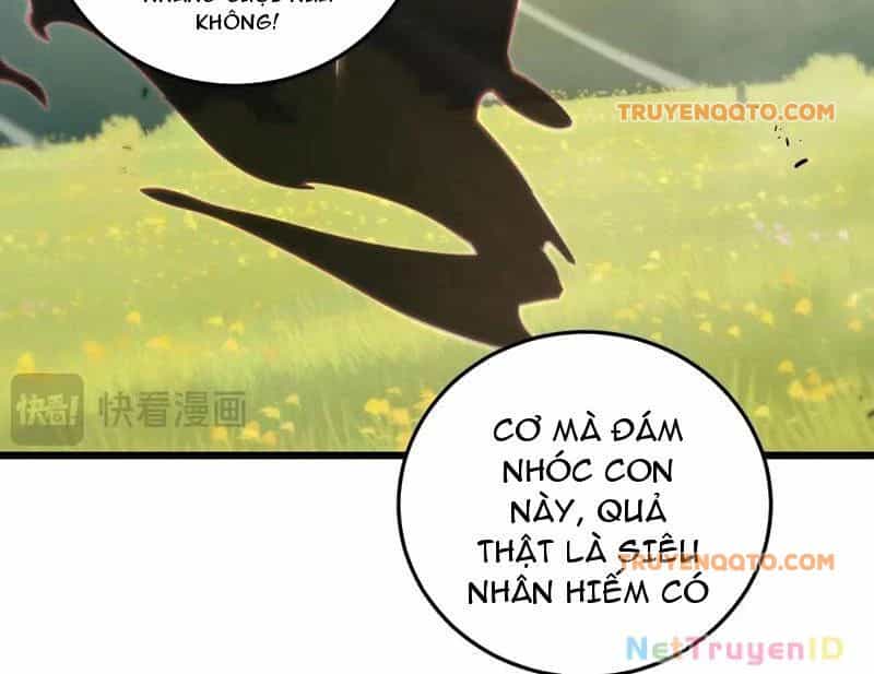 Ta Là Chúa Tể Trùng Độc - Chương 49 - ảnh 40