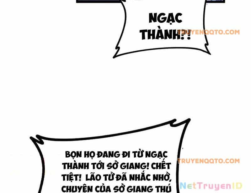 Ta Là Chúa Tể Trùng Độc - Chương 49 - ảnh 62