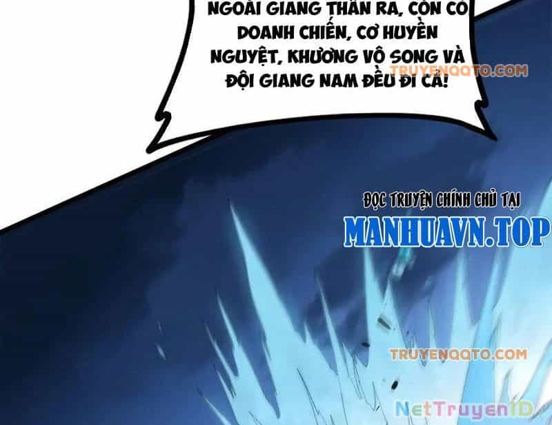 Ta Là Chúa Tể Trùng Độc - Chương 49 - ảnh 67