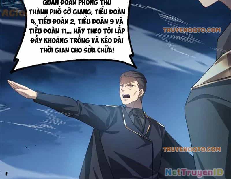 Ta Là Chúa Tể Trùng Độc - Chương 49 - ảnh 79